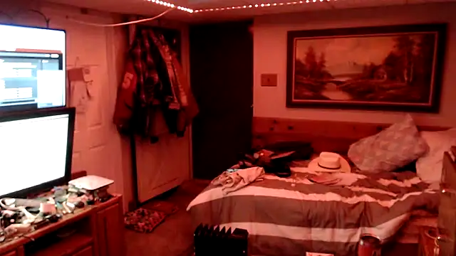 tongueispowerr6d9 online show from February 21, 2025, 6:29 am