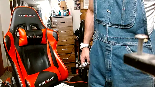 tongueispowerr6d9 online show from July 5, 2026, 7:37 am