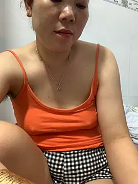 Baby-bigtits online show from February 22, 2025, 7:45 am