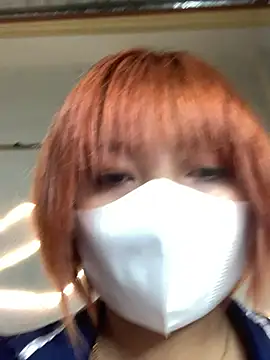 Snapshot of Hatachi_ne12 chatting on March 2, 2025, 5:01 am Hatachi ne12 online show from March 2, 2025, 5:01 am