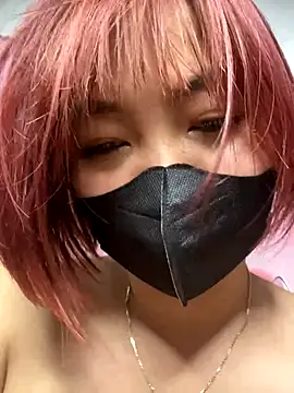 Snapshot of Hatachi_ne12 chatting on October 12, 2025, 6:18 pm Hatachi ne12 online show from October 12, 2025, 6:18 pm