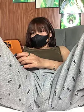 Hatachi ne12 online show from March 31, 2026, 6:58 am