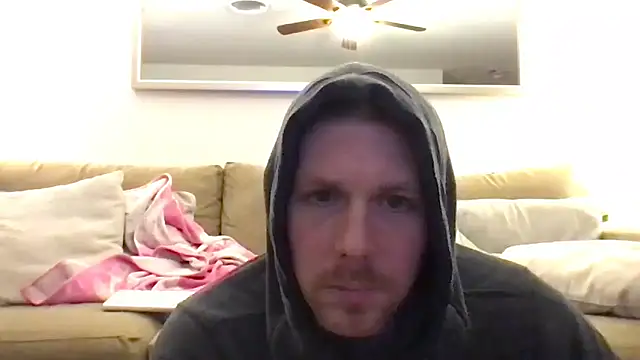 Rock Pierce online show from February 11, 2025, 1:30 pm