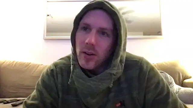 Rock Pierce online show from March 11, 2025, 4:32 am