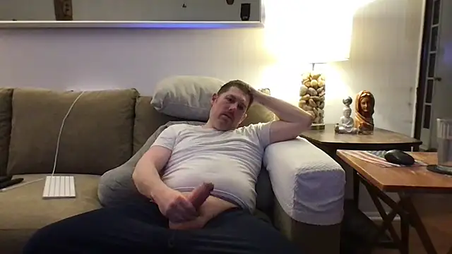 Snapshot of Rock_Pierce chatting on February 7, 2026, 7:23 am Rock Pierce online show from February 7, 2026, 7:23 am