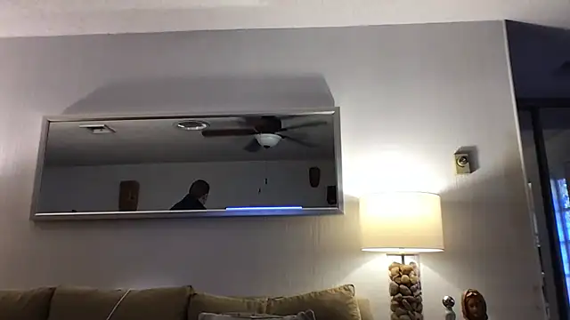 Snapshot of Rock_Pierce chatting on February 9, 2026, 2:21 pm Rock Pierce online show from February 9, 2026, 2:21 pm