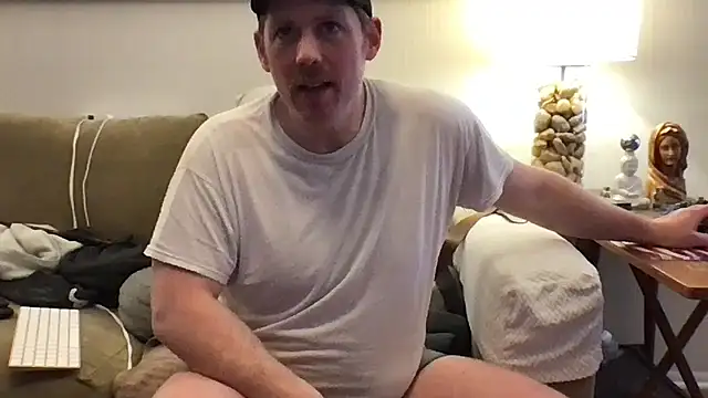 Snapshot of Rock_Pierce chatting on February 12, 2026, 5:30 pm Rock Pierce online show from February 12, 2026, 5:30 pm