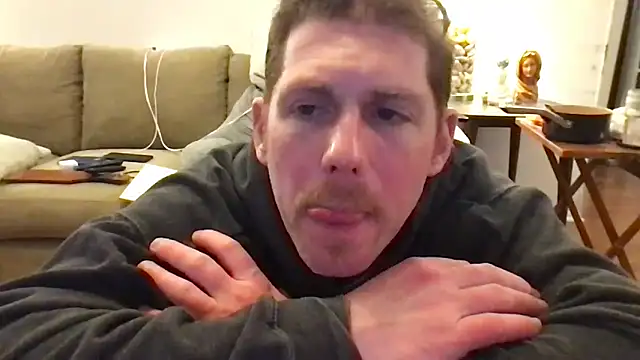 Snapshot of Rock_Pierce chatting on February 13, 2026, 5:36 am Rock Pierce online show from February 13, 2026, 5:36 am