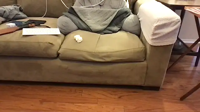 Snapshot of Rock_Pierce chatting on February 13, 2026, 5:42 pm Rock Pierce online show from February 13, 2026, 5:42 pm