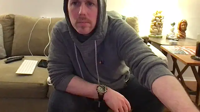 Rock Pierce online show from March 10, 2026, 4:06 am