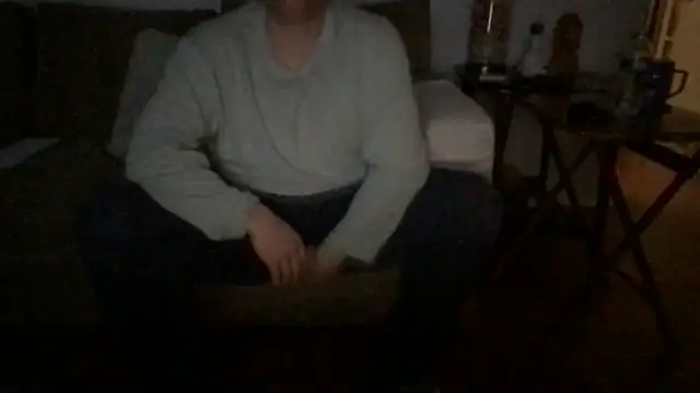 Rock Pierce online show from March 27, 2026, 2:50 am