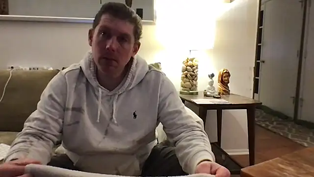 Rock Pierce online show from April 7, 2026, 4:35 am