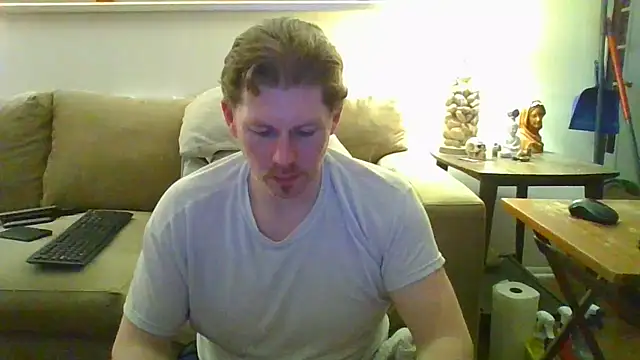 Rock Pierce online show from May 24, 2026, 5:23 am