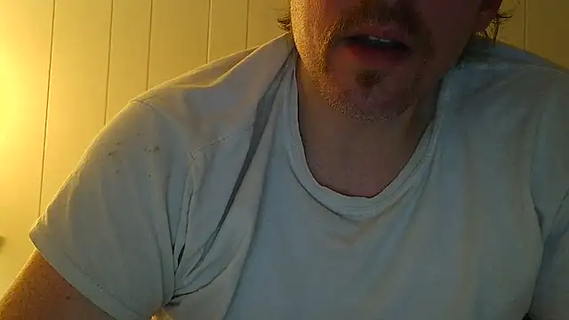 Rock Pierce online show from July 1, 2026, 4:18 pm