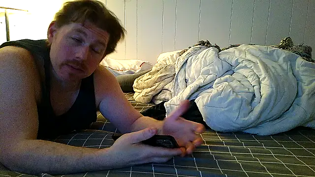 Rock Pierce online show from July 6, 2026, 4:42 am