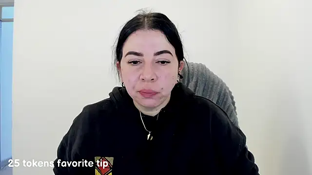 Im coco online show from February 20, 2025, 2:35 pm