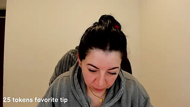 Im coco online show from March 1, 2025, 5:42 am