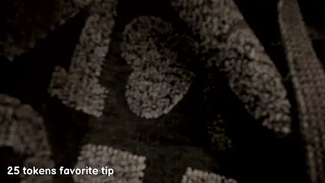 Im coco online show from March 8, 2025, 10:11 am