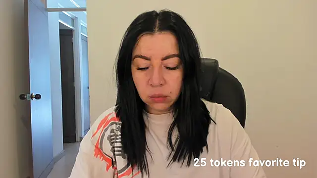 Im coco online show from September 9, 2025, 12:26 pm