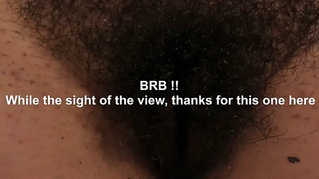 Im coco online show from November 28, 2025, 1:30 am