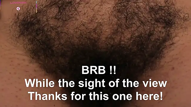 Im coco online show from January 12, 2026, 12:21 pm