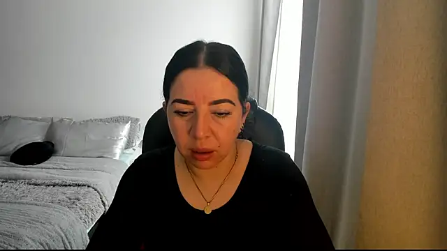 Im coco online show from March 26, 2026, 12:33 pm