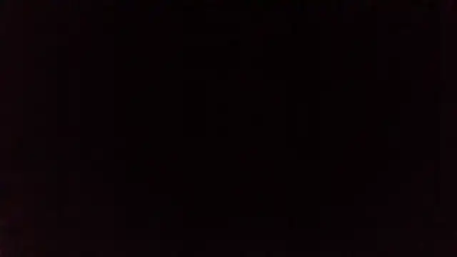 Im coco online show from April 11, 2026, 10:19 am