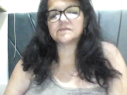 kassandra02 online show from September 26, 2025, 3:54 am