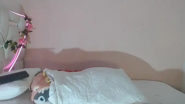 Vivi bless online show from February 9, 2026, 9:52 pm