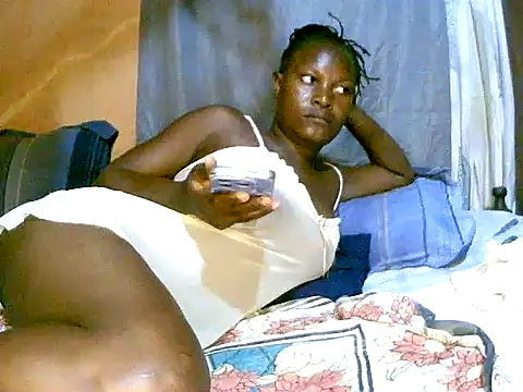 Babyjuliana  online show from November 22, 2025, 10:20 pm