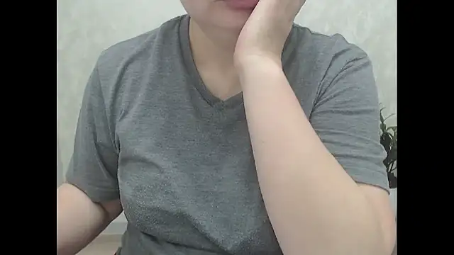 AsweetyAli online show from February 23, 2026, 4:26 pm