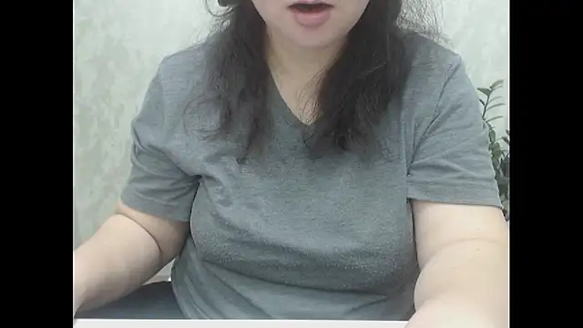 AsweetyAli online show from February 26, 2026, 5:23 pm