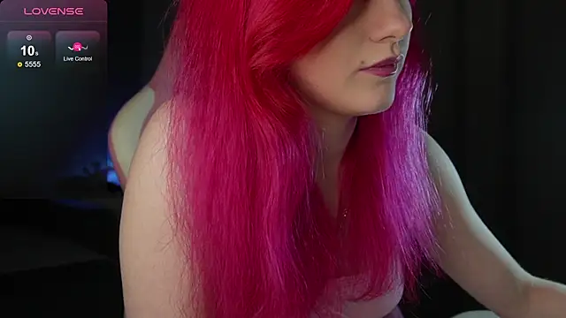 joyhannahh online show from November 27, 2025, 6:32 pm