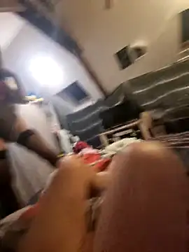 LoLa-69-X online show from October 7, 2025, 11:40 am