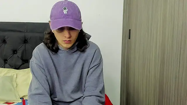 alex connorr online show from January 6, 2025, 5:16 pm