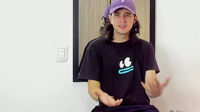 alex connorr online show from January 29, 2025, 3:58 pm