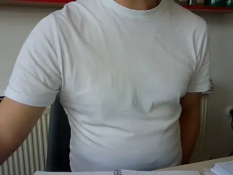 fikoivos online show from May 16, 2026, 10:36 am