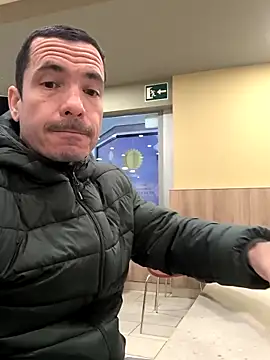 Lord Two online show from November 28, 2025, 3:47 pm