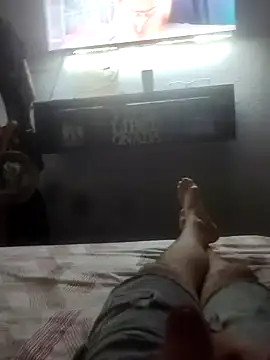 jmliimonsito online show from December 3, 2024, 7:43 am