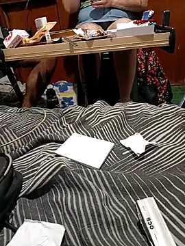 jmliimonsito online show from February 21, 2026, 10:16 am