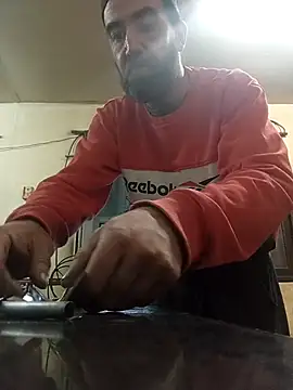 jmliimonsito online show from March 11, 2026, 8:42 am