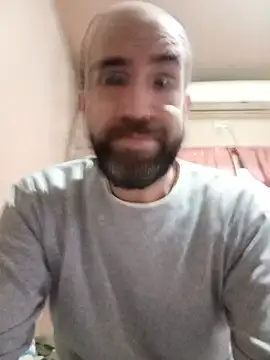 jmliimonsito online show from June 22, 2026, 8:28 pm