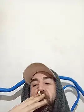 jmliimonsito online show from June 25, 2026, 5:56 am