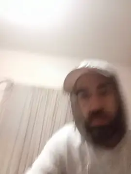 jmliimonsito online show from June 26, 2026, 11:09 pm