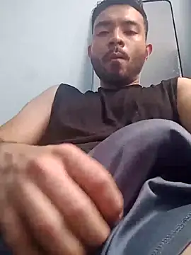 luisfer 98 online show from February 3, 2026, 7:19 pm