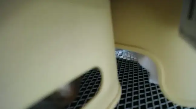 Snapshot of Lovensetest chatting on January 15, 2025, 6:54 am Lovensetest online show from January 15, 2025, 6:54 am