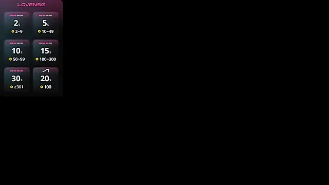 Snapshot of Lovensetest chatting on January 20, 2025, 8:41 am Lovensetest online show from January 20, 2025, 8:41 am