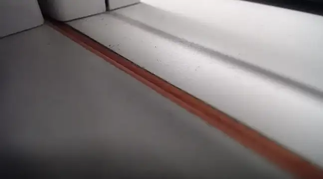 Snapshot of Lovensetest chatting on February 25, 2025, 1:52 am Lovensetest online show from February 25, 2025, 1:52 am