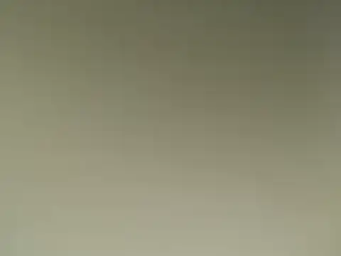 Snapshot of Lovensetest chatting on March 12, 2025, 8:19 am Lovensetest online show from March 12, 2025, 8:19 am