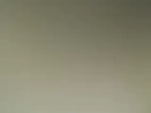 Snapshot of Lovensetest chatting on March 13, 2025, 1:32 am Lovensetest online show from March 13, 2025, 1:32 am